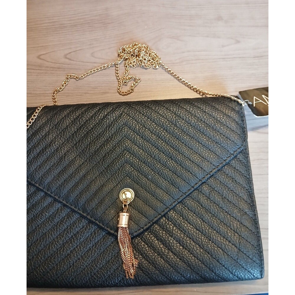 Amici Purse